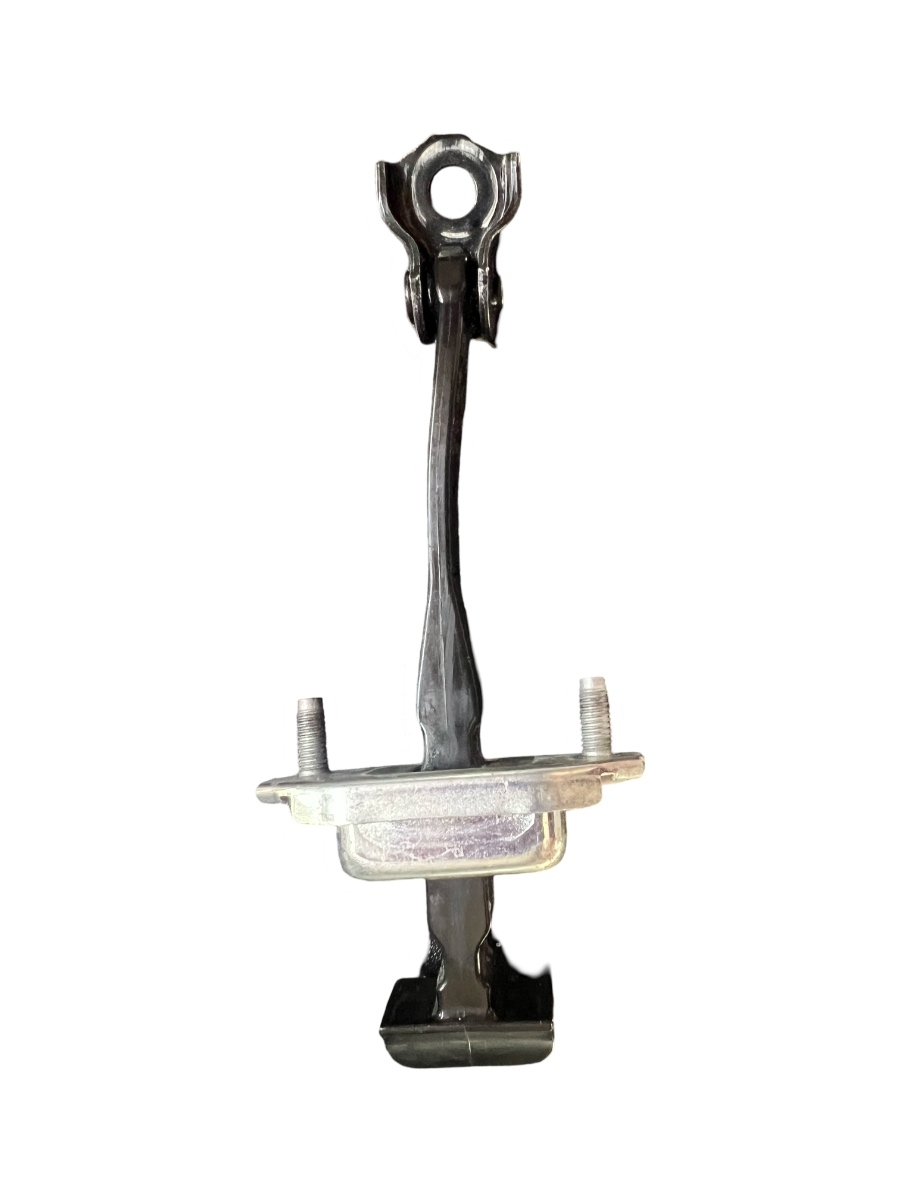 Limitator portiera STANGA  fata DACIA JOGGER [ 2024 - > ] 20230912B – foto 2