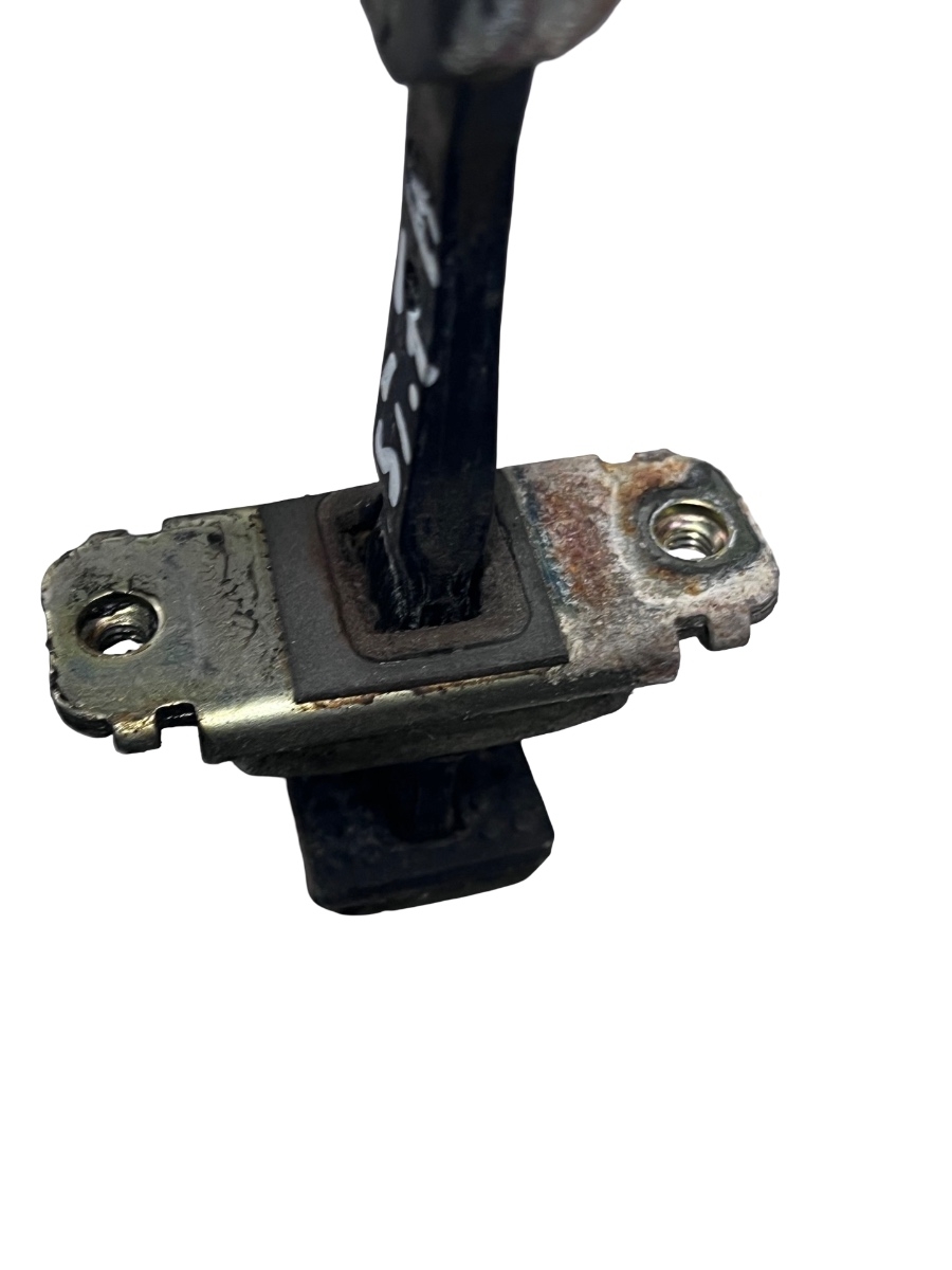 Limitator portiera stanga fata HYUNDAI ELANTRA Estate 1998 - 2002 – foto 3
