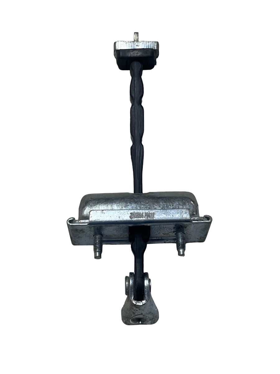 Limitator portiera  stanga fata OPEL ASTRA J NOTCHBACK 2018 - > – foto 2
