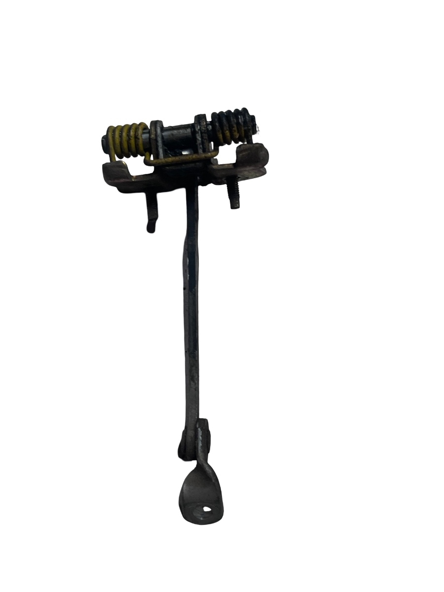 Limitator portiera  stanga fata RENAULT SCENIC I RX4 JA0/1_, FA0_ 1999 - 2003 – foto 3