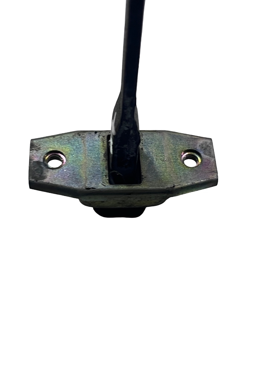 Limitator portiera  stanga fata TOYOTA 4 RUNNER _N18_ 1995 - 2002 – foto 2