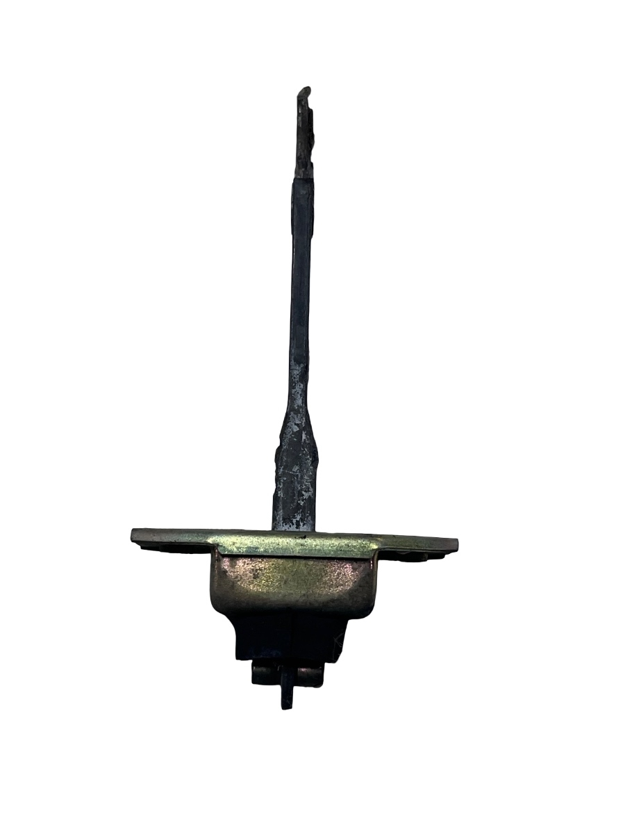 Limitator portiera  stanga fata TOYOTA 4 RUNNER _N18_ 1995 - 2002 – foto 3