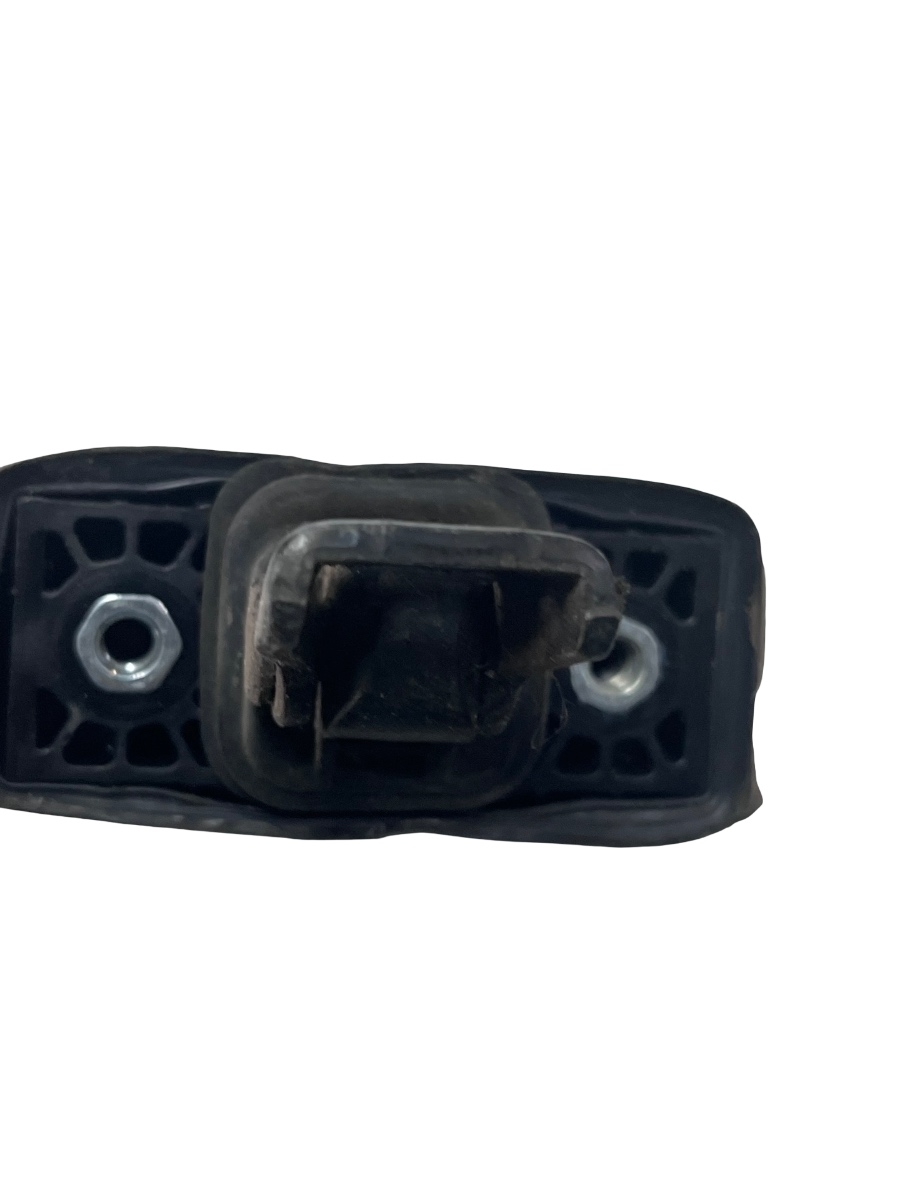 Limitator portiera  stanga fata VOLKSWAGEN POLO 6R, 6C 2009 - > – foto 2