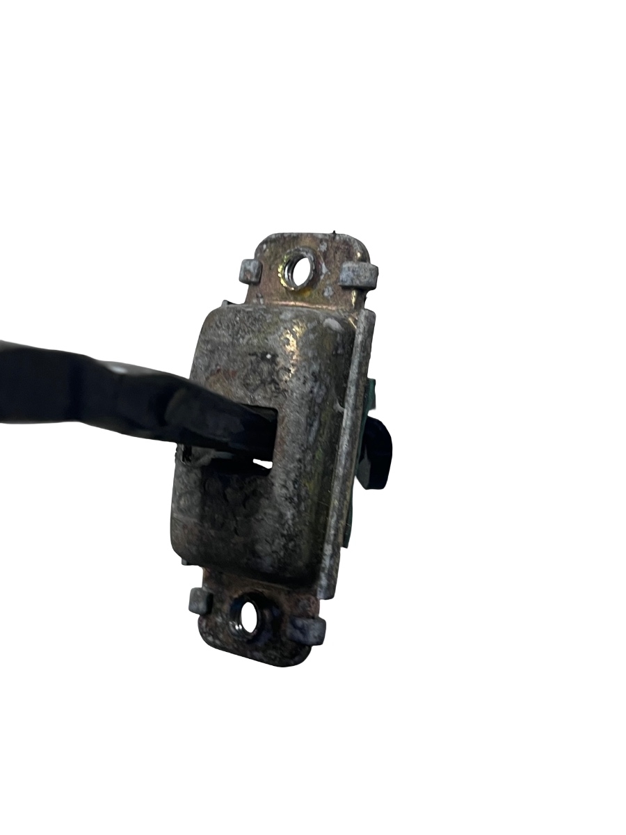 Limitator portiera  stanga spate HYUNDAI ELANTRA Estate 1998 - 2002 – foto 3