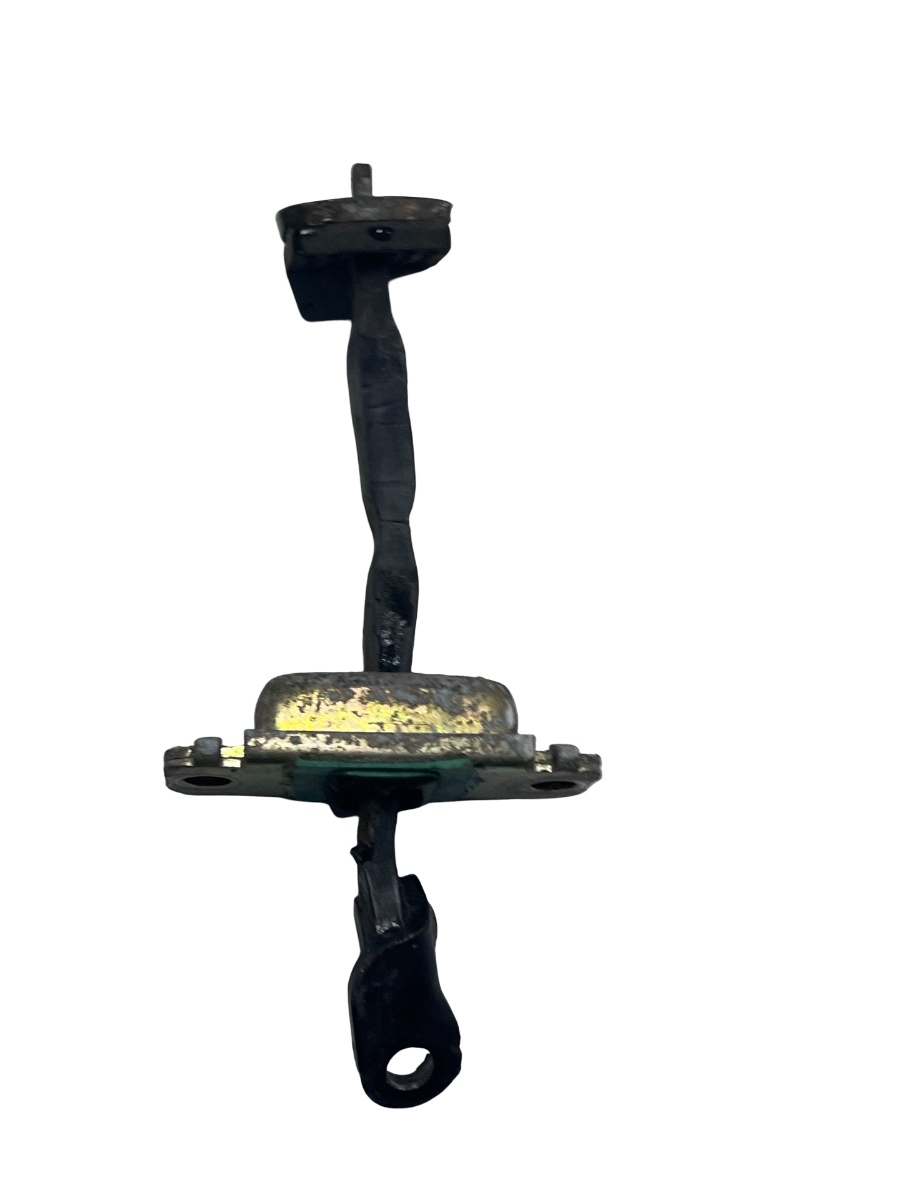 Limitator portiera  stanga spate HYUNDAI ELANTRA Estate 1998 - 2002 – foto 2