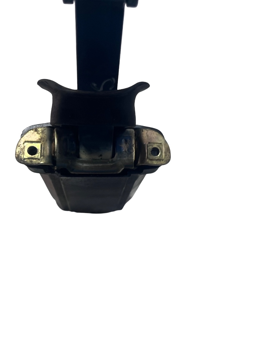 Limitator portiera  stanga spate MERCEDES-BENZ C-CLASS W202 1993 - 2000 – foto 2