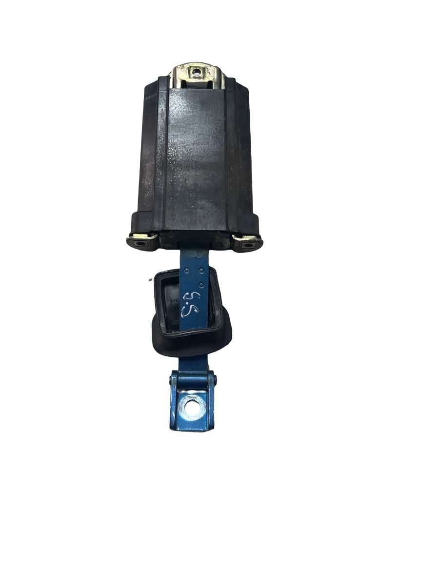 Limitator portiera  stanga spate MERCEDES-BENZ C-CLASS W202 1993 - 2000 – foto 3