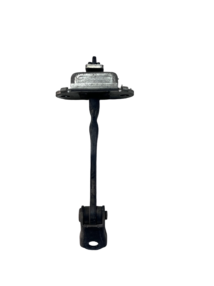 Limitator portiera  stanga spate NISSAN QASHQAI / QASHQAI +2 I J10, JJ10 2006 - 2014 – foto 3