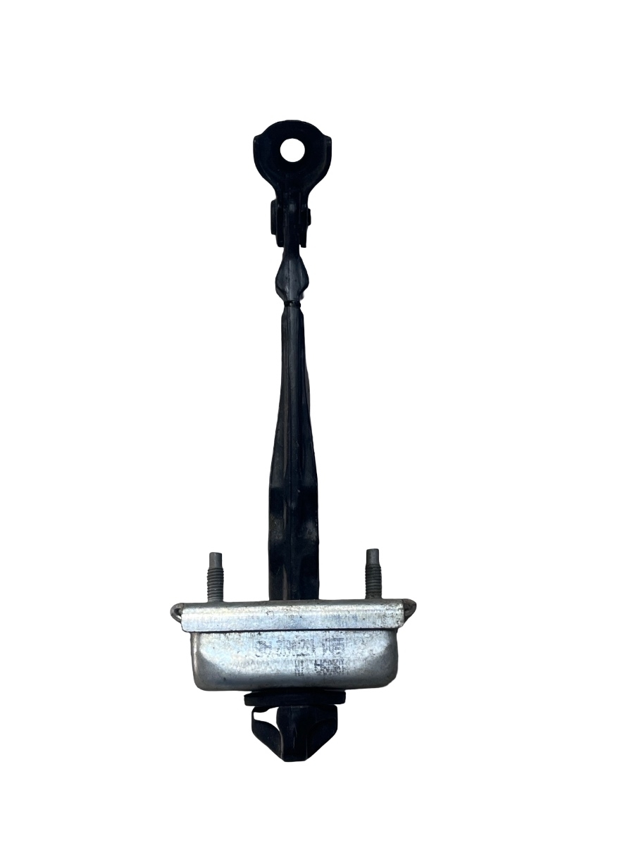 Limitator portiera  stanga spate OPEL ASTRA J NOTCHBACK  2018 - > – foto 2