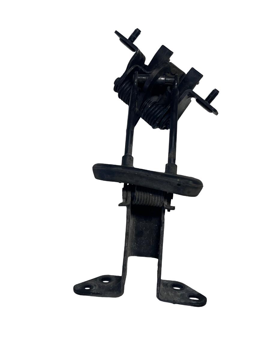 Limitator usa de incarcare stanga spate FORD TRANSIT CONNECT Box 2013 -> – foto 2