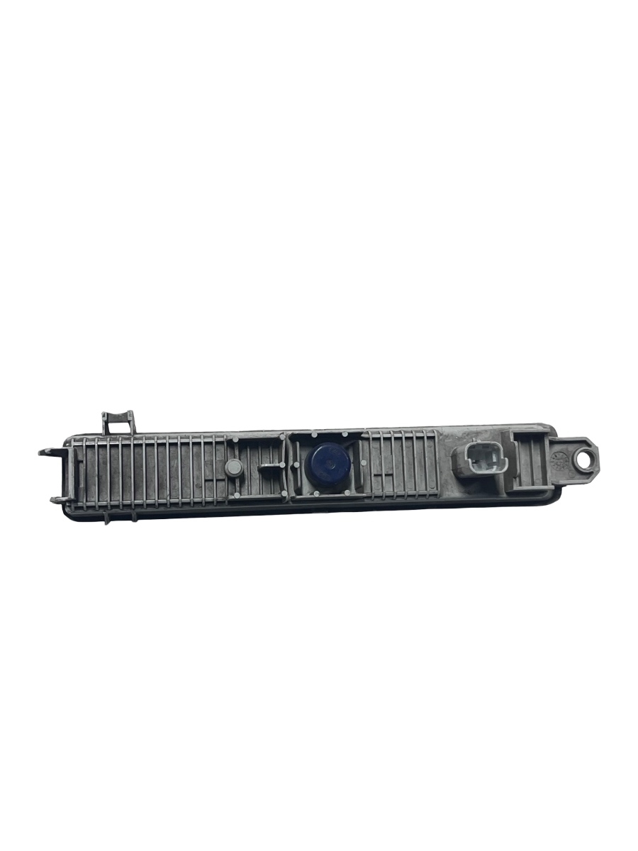 Lumina de zi PEUGEOT 308 SW II 2014 - > 9812662180 ( O CLEMA RUPTA ) – foto 2