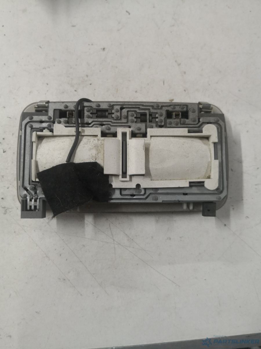 Lumini plafon FIAT BRAVO (198) [ 2008 - 2014 ] OEM 735434287 – foto 2