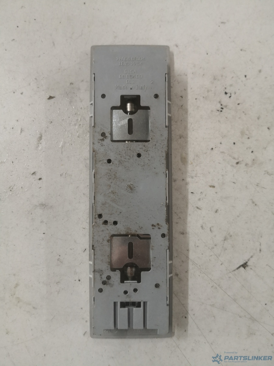 Lumini plafon FORD GALAXY (WGR) [ 1995 - 2006 ] OEM 947291a – foto 2