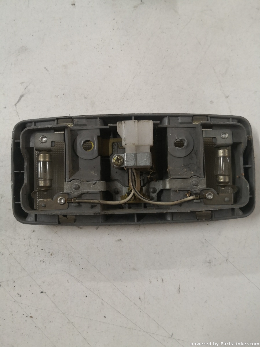 Lumini plafon MITSUBISHI PAJERO II (V3_W, V2_W, V4_W) [ 1990 - 2001 ] – foto 2