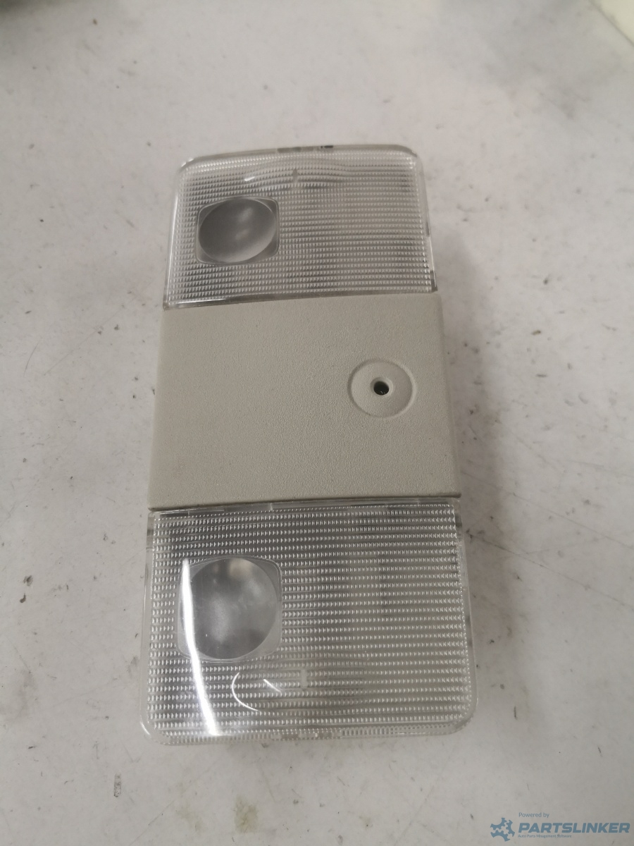 Lumini plafon OPEL ASTRA G CLASSIC (T98) [ 2004 - 2009 ]