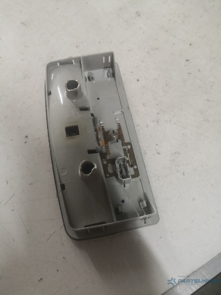 Lumini plafon SKODA OCTAVIA (1Z3) [ 2004 - 2013 ] OEM 1z0947105 – foto 2