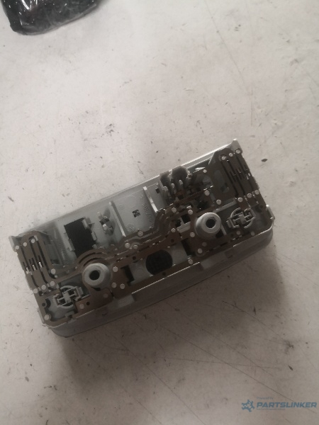 Lumini plafon SKODA OCTAVIA (1Z3) [ 2004 - 2013 ] OEM 3b0947105c – foto 2