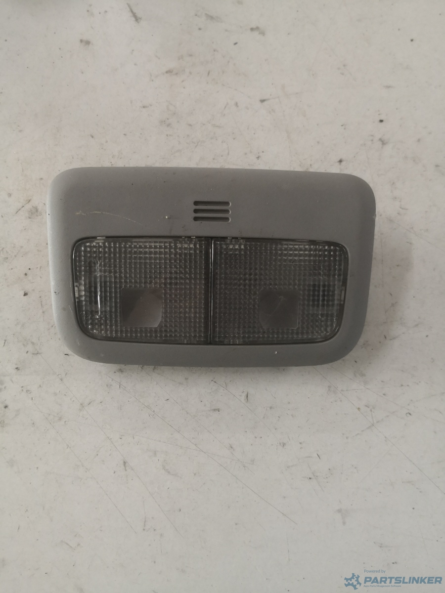 Lumini plafon  TOYOTA YARIS (_P9_) [ 2005 - > ] OEM 812600d030