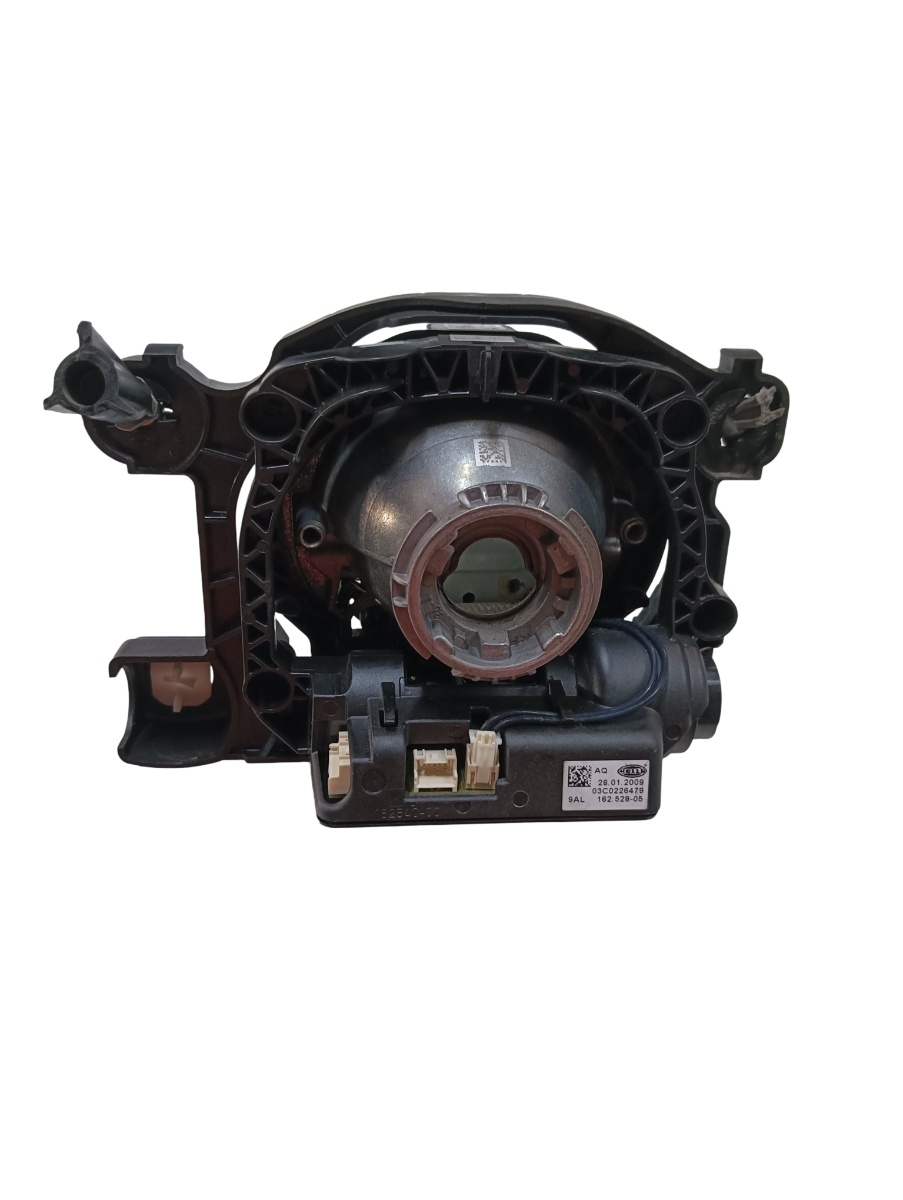 Lupa far VOLKSWAGEN TIGUAN 5N_ 2007 - > 03c0226479 – foto 2