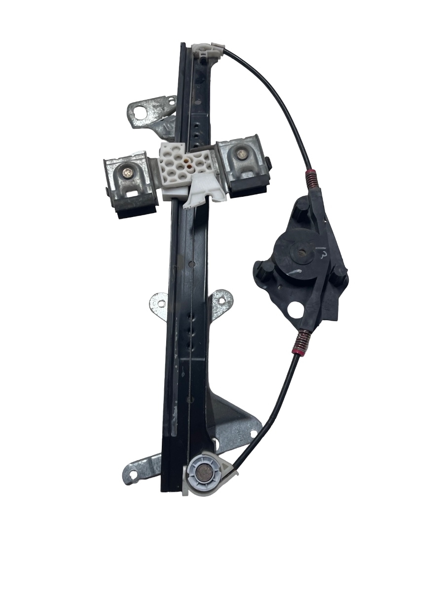Macara electrica Geam stanga fata FORD FIESTA V JH_, JD_ 2001 - 2010 2S61A23201