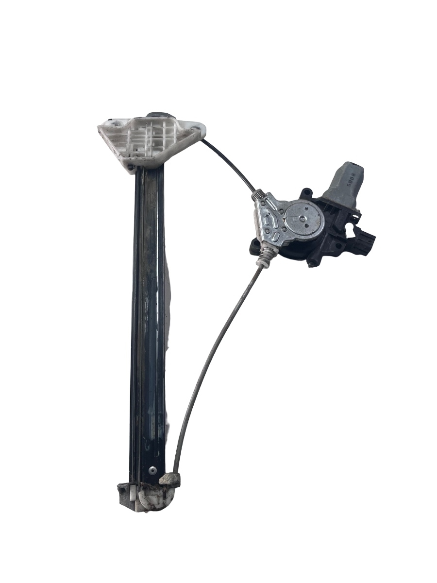 Macara Geam cu motoras dreapta spate HONDA ACCORD VII Berlina CL, CN 2003 - 2012