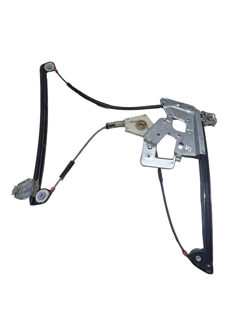Macara Geam dreapta fata BMW 5 E39 1995 - 2003