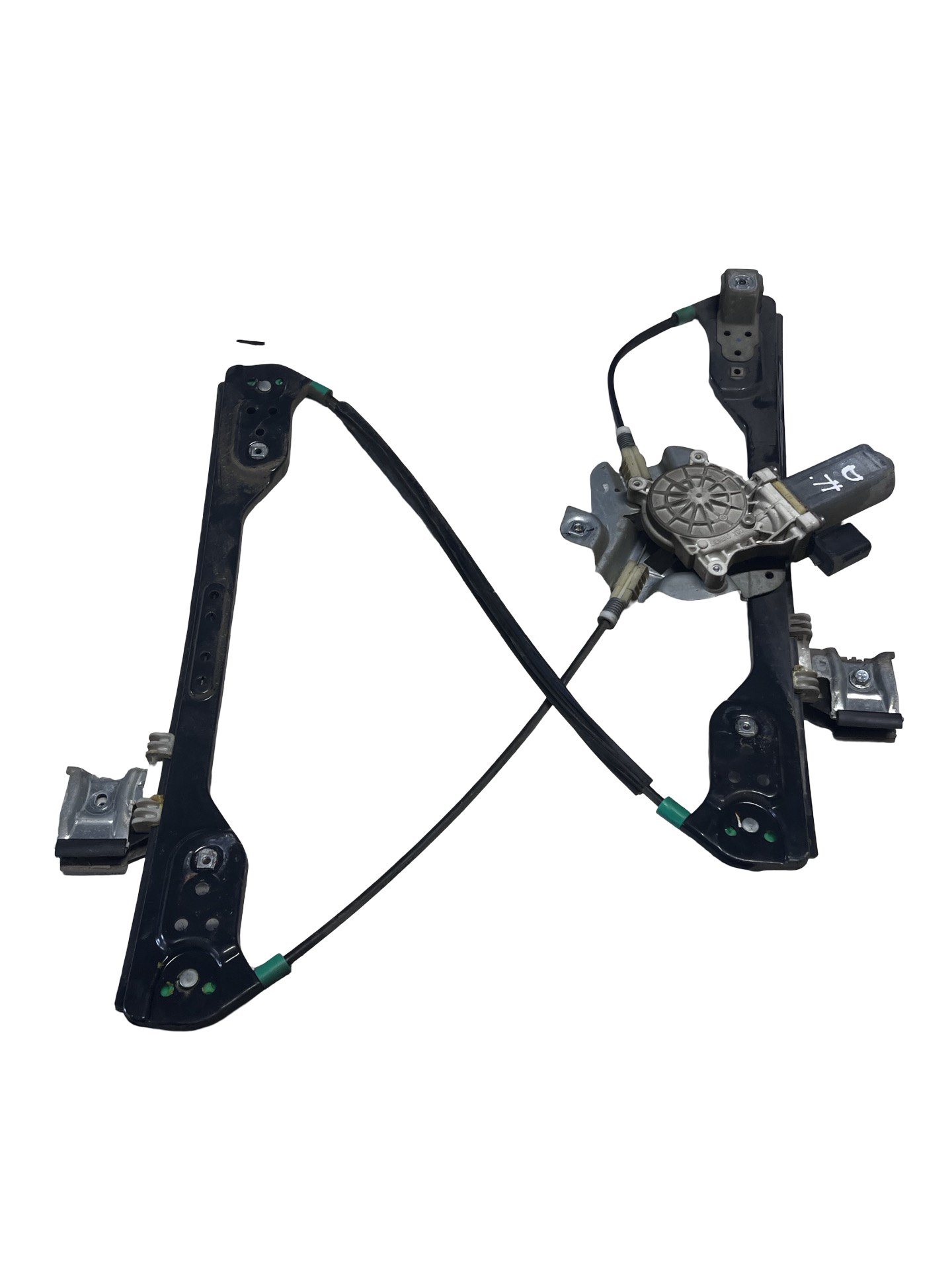 Macara Geam dreapta față Chrysler 300 C 2004–2010