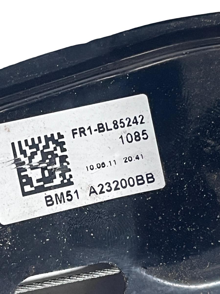 Macara Geam dreapta fata FORD FOCUS III Turnier 2010 -> BM51-A23200-BB – foto 4