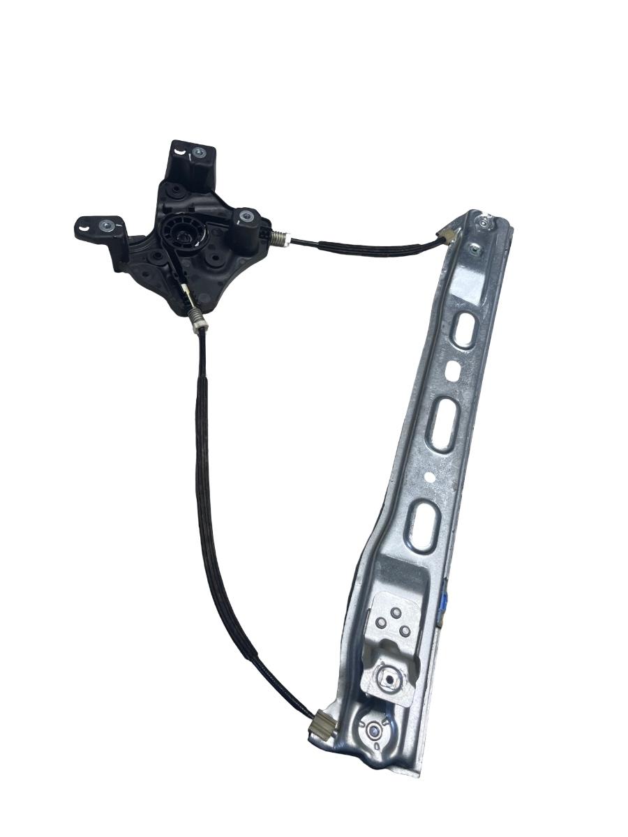 Macara Geam dreapta fata FORD TRANSIT CONNECT Box 2013 -> – foto 2