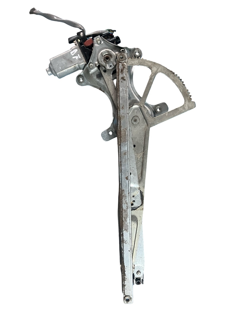 Macara Geam dreapta fata LEXUS RX MCU15 1998 - 2003 – foto 2