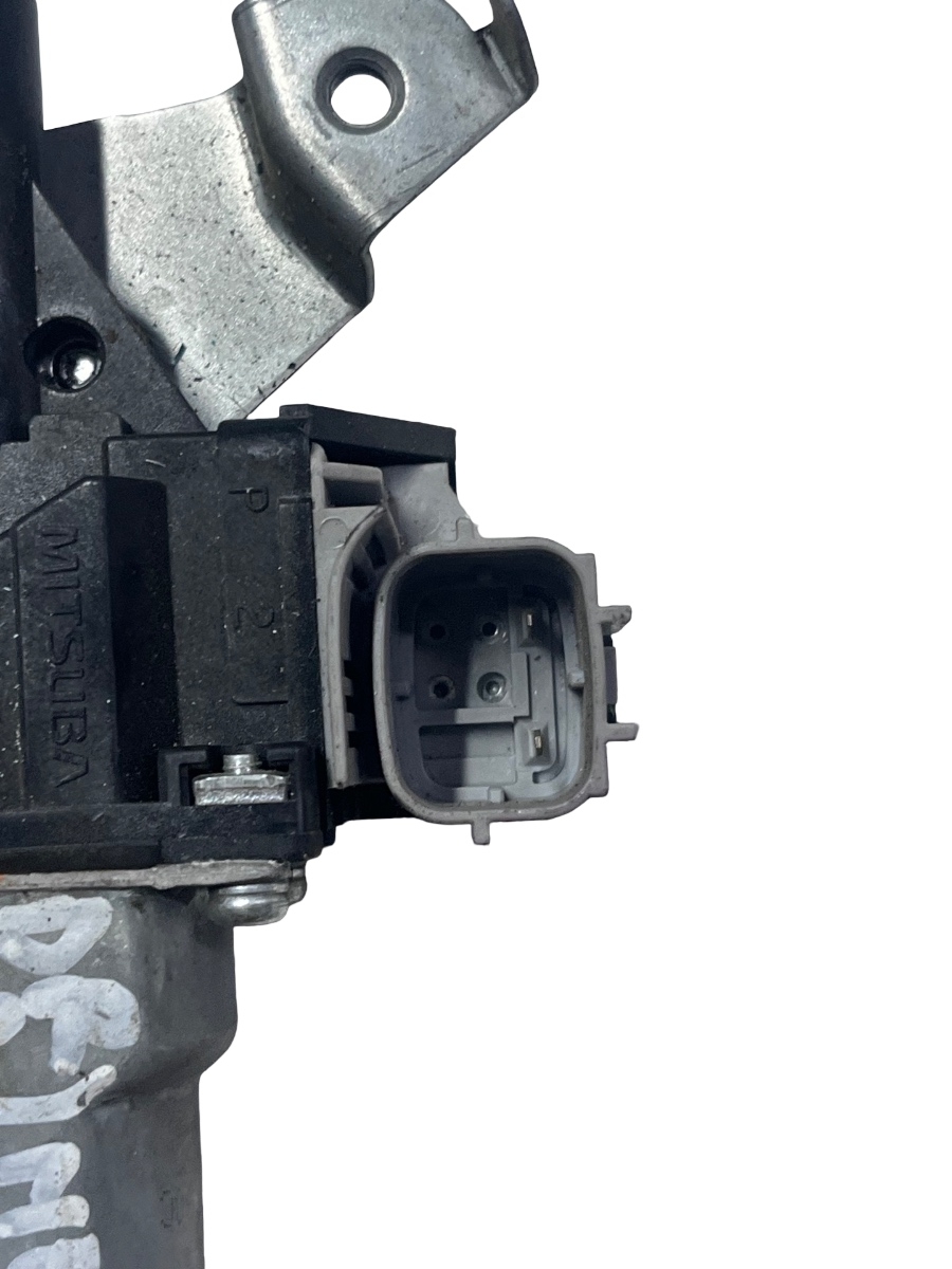 Macara Geam dreapta fata NISSAN JUKE F15 2010 - > 80730JX30C – foto 4