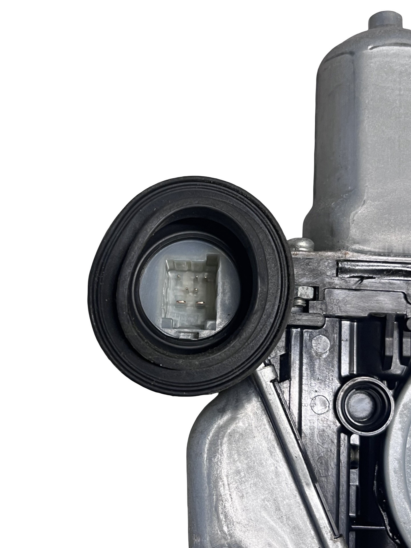 Macara Geam dreapta față Toyota Land Cruiser J150 2009 - > - cod: 85710-75010 – foto 4
