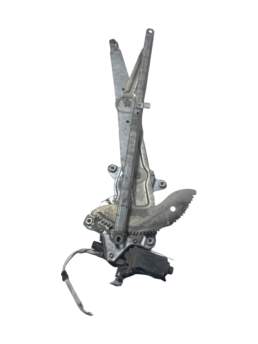 Macara Geam dreapta fata TOYOTA LAND CRUISER J90 _J9_ 1995 - > 8571060060 (2 usi ) – foto 4