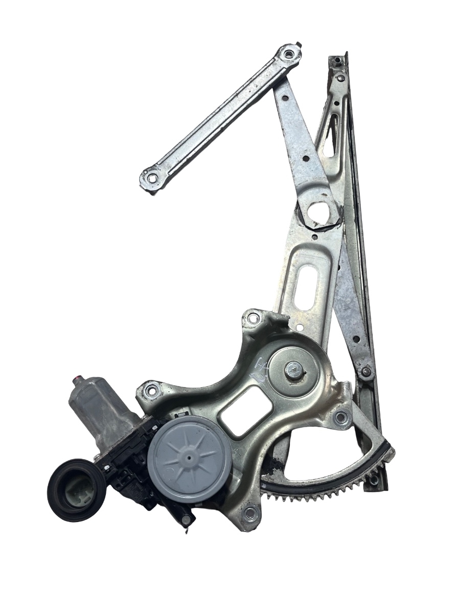 Macara Geam dreapta fata TOYOTA RAV 4 III _A3_ 2005 - 2013 85710-35180