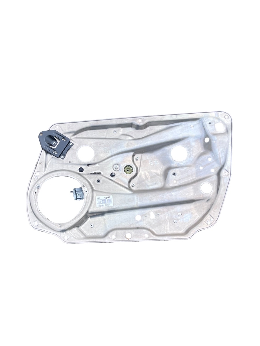 Macara Geam dreapta fata ( UK ) MERCEDES-BENZ C-CLASS W204 2007 - 2014 A2047660239 – foto 3