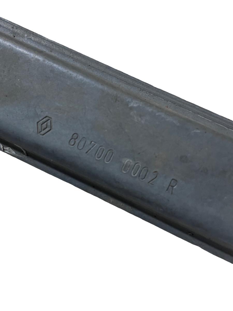 Macara Geam dreapta fata ( UK ) RENAULT LAGUNA III BT0/1 2007 - 2015 807000002R – foto 4