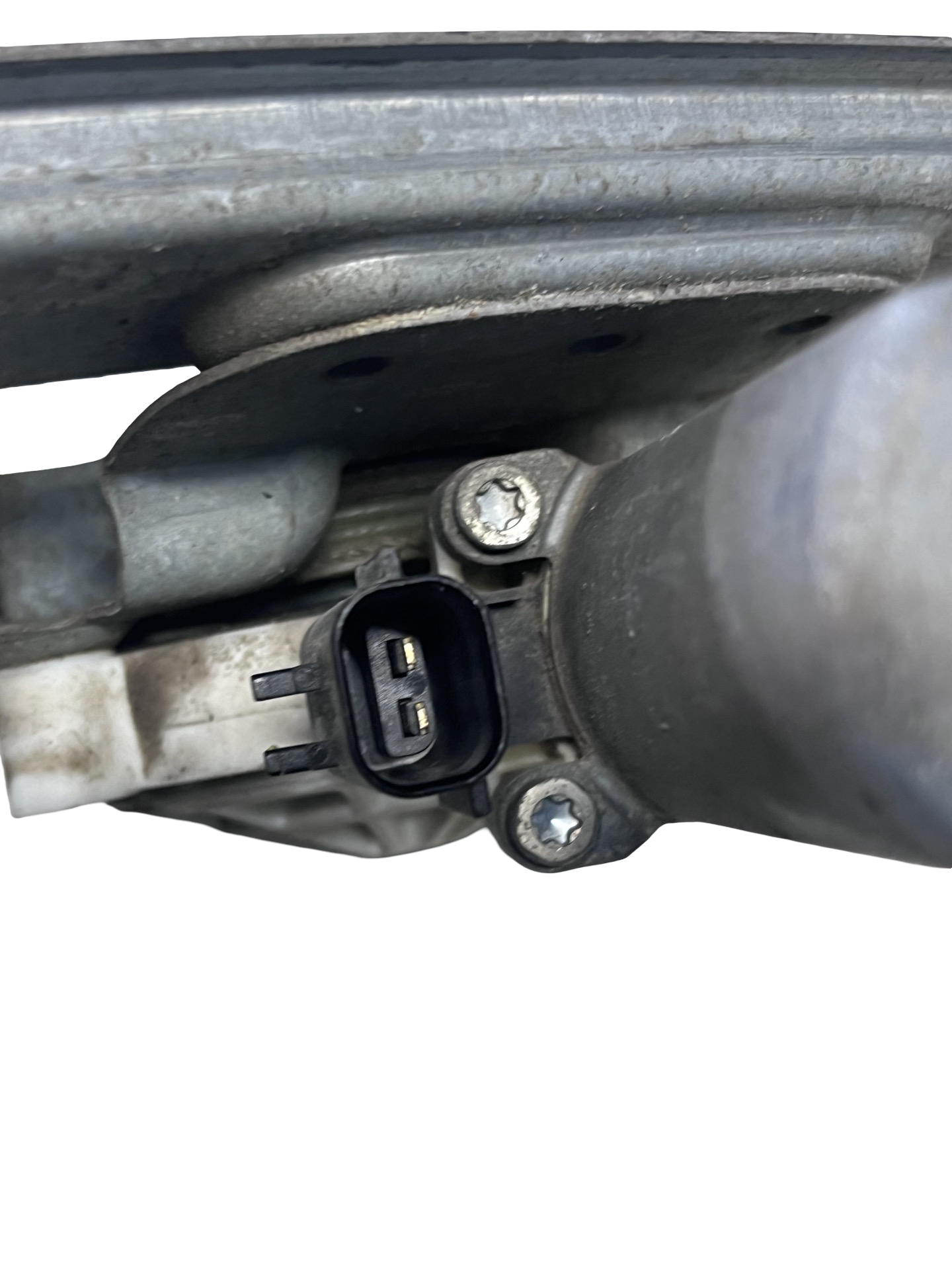 Macara Geam dreapta spate Chrysler 300 C 2004–2010 – foto 3