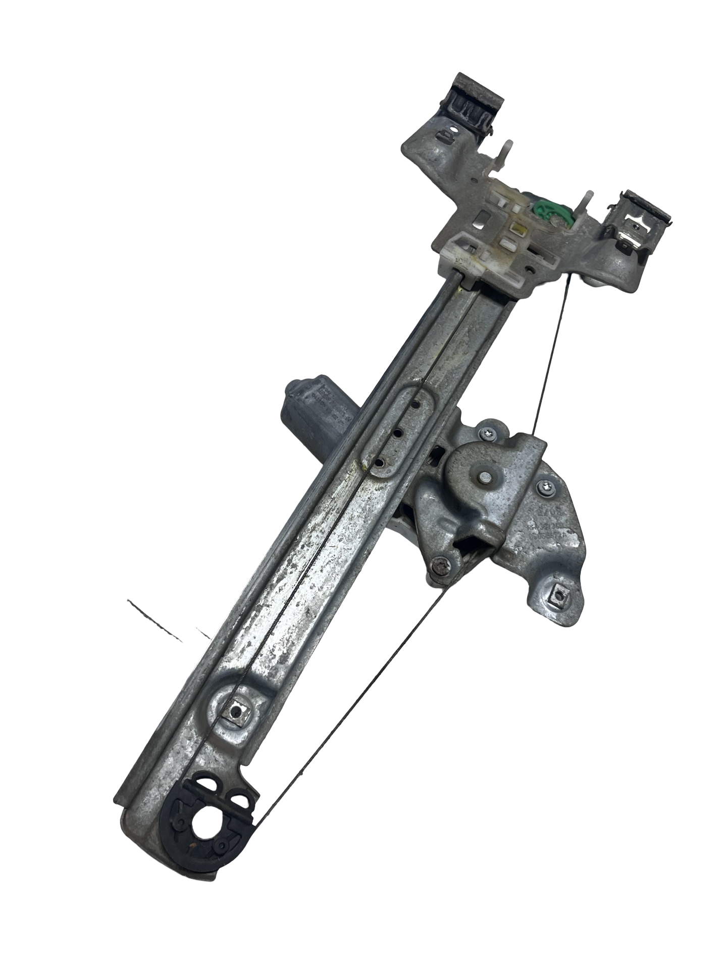 Macara Geam dreapta spate Chrysler 300 C 2004–2010