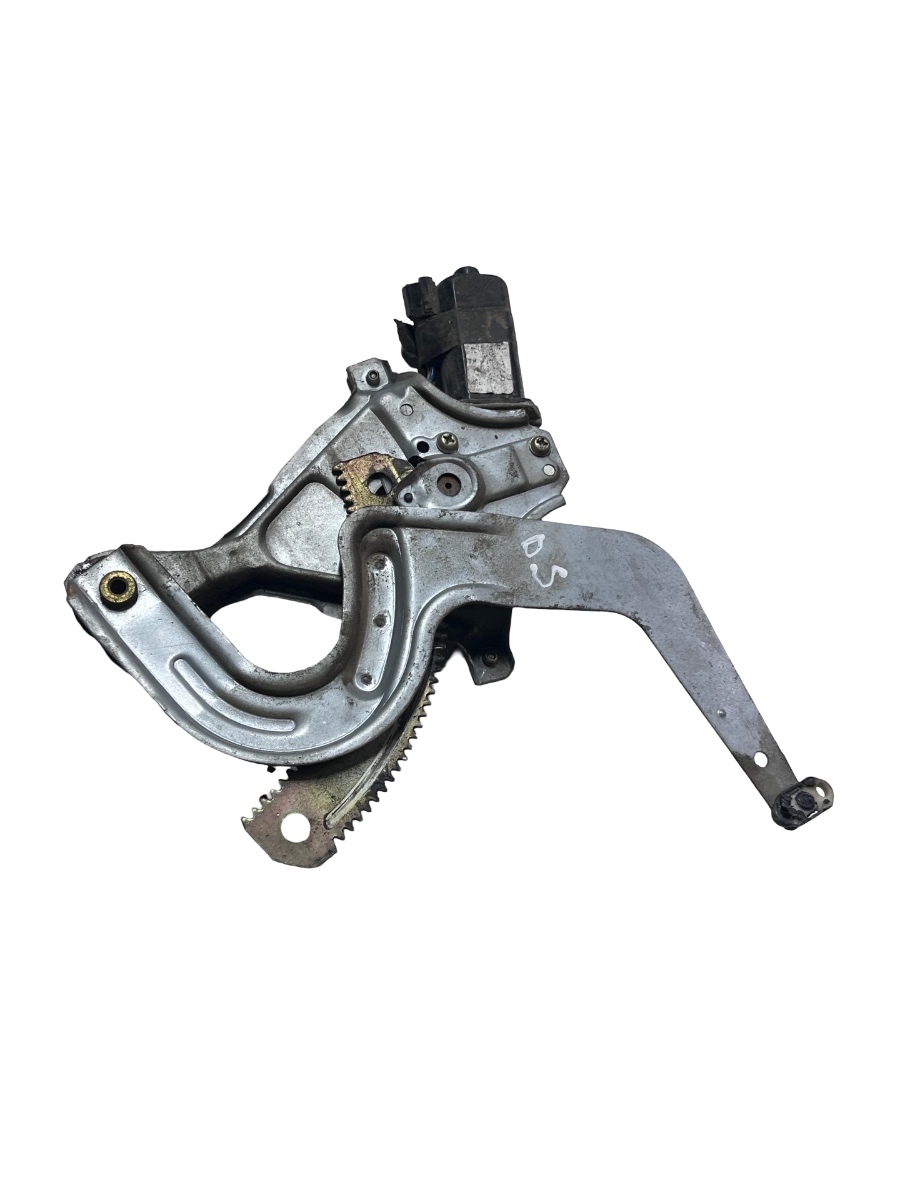 Macara Geam dreapta spate DAEWOO CIELO 1994 - 2007 – foto 2