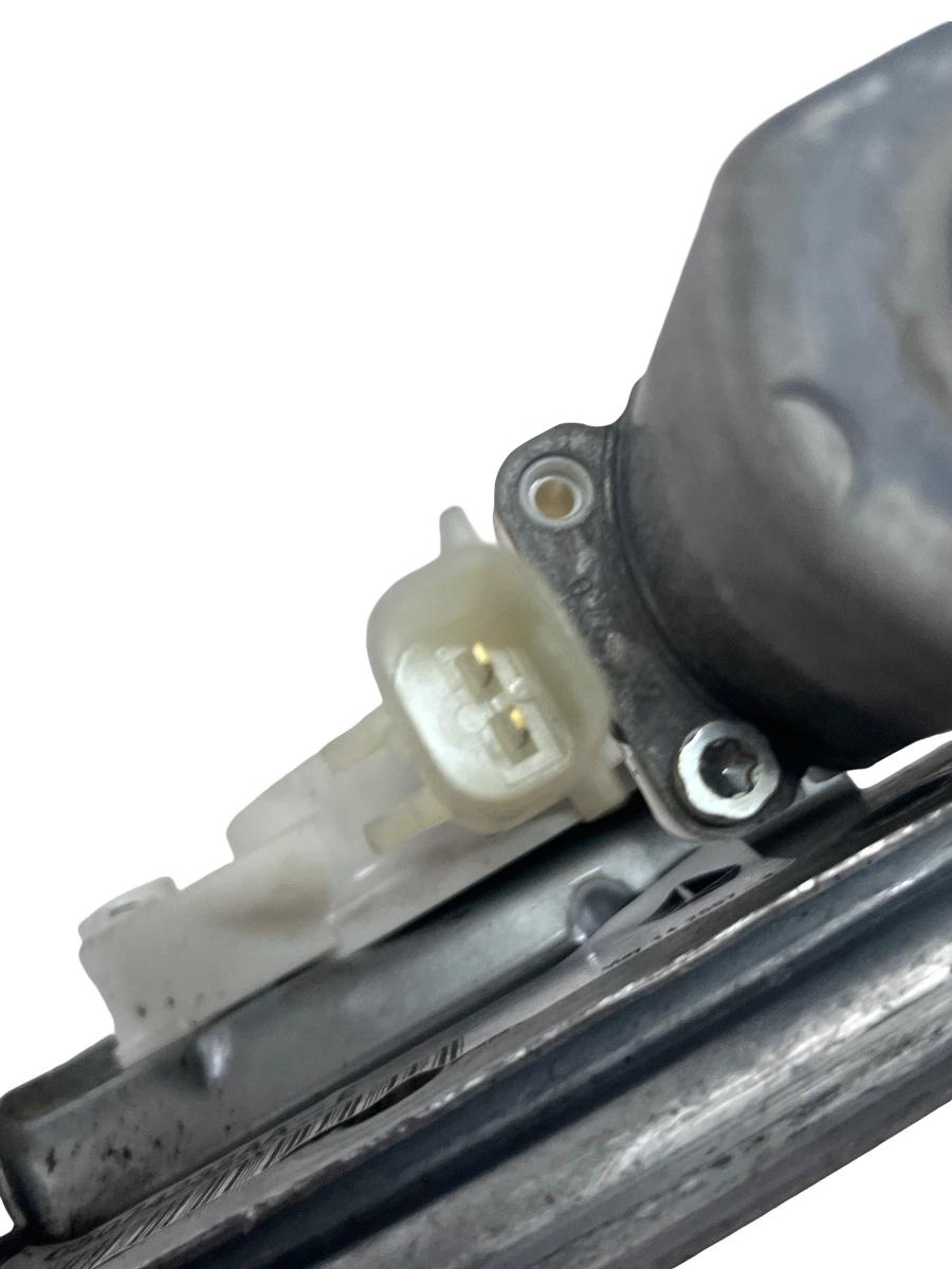 Macara Geam dreapta spate DODGE CALIBER 2006 -> 05074232AA-E – foto 3