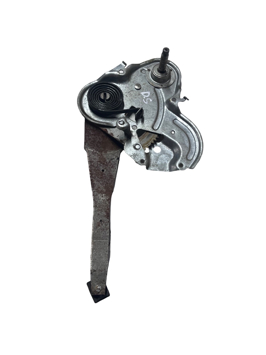 Macara Geam dreapta spate FORD EXPLORER II [ 1995 - 2003 ] 110034 – foto 2