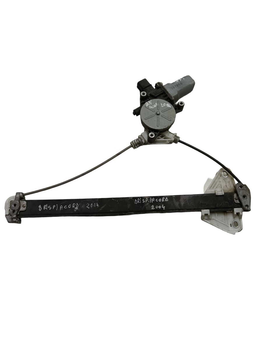Macara Geam dreapta spate HONDA ACCORD VII CL, CN 2003 - 2012