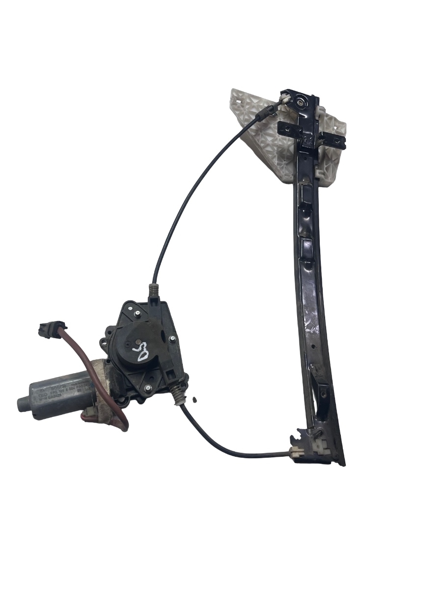 Macara Geam dreapta spate JEEP GRAND CHEROKEE II WJ, WG 1998 - 2005 6004PA1063