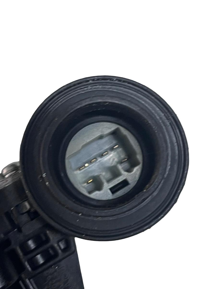 Macara Geam dreapta spate LEXUS IS II Saloon GSE2_, ALE2_, USE2_ 2005 - 2013 85720-58010 – foto 2