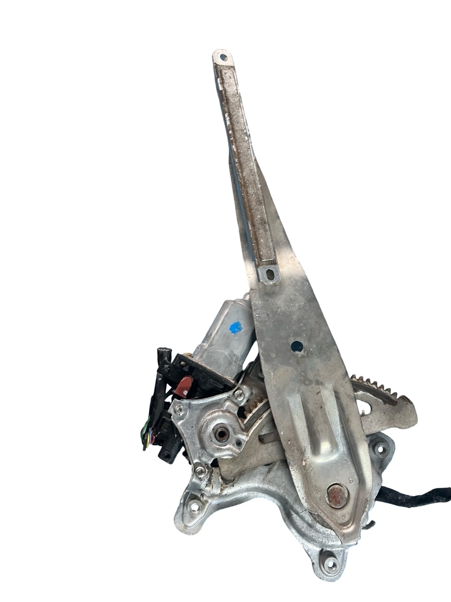 Macara Geam dreapta spate LEXUS RX MCU15 1998 - 2003