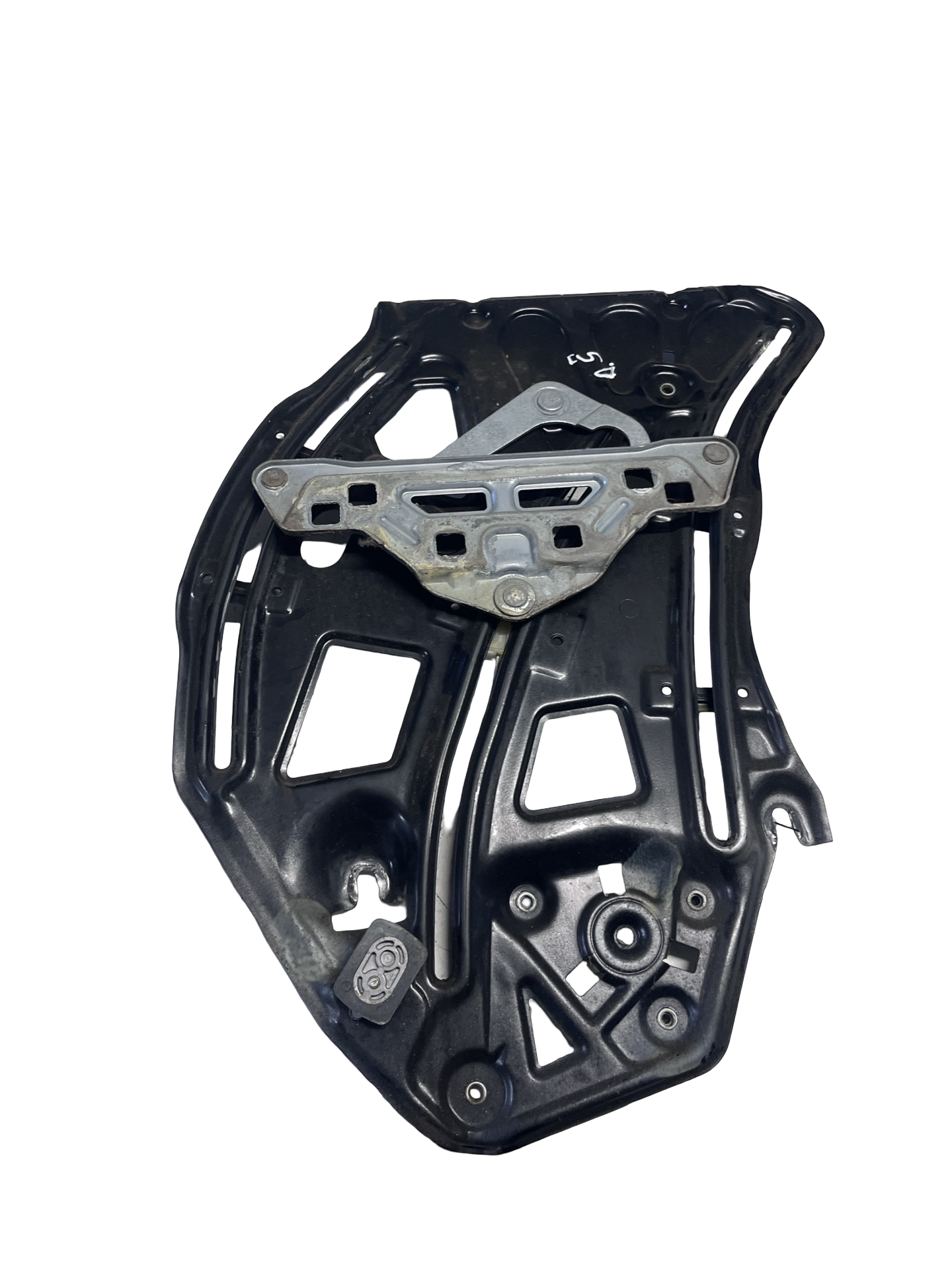 Macara Geam dreapta spate Mercedes CL500 2 1999–2006 - cod: 6700203R