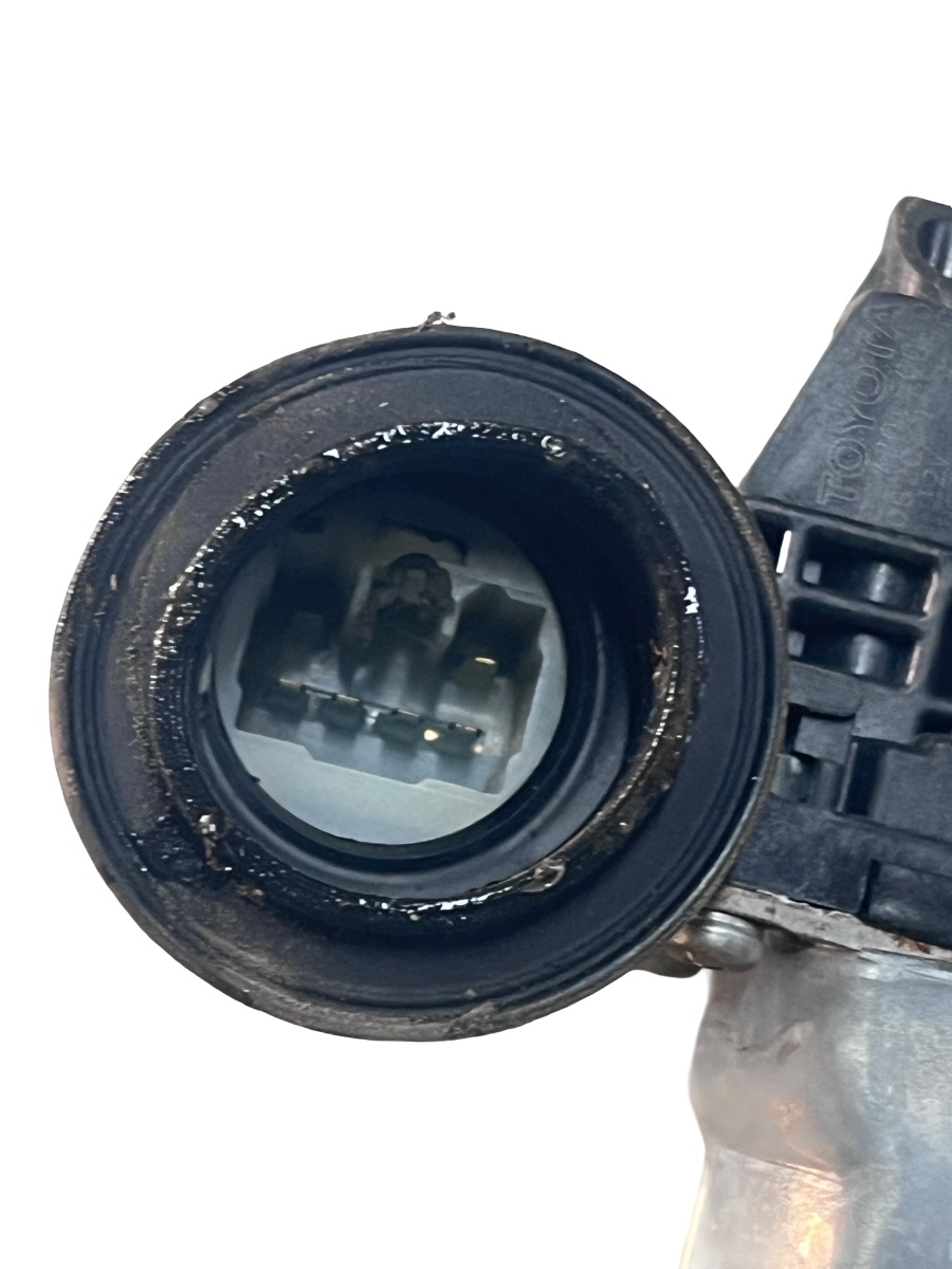 Macara Geam dreapta spate TOYOTA LAND CRUISER LJ12_, KZJ12_, TRJ12_, KDJ12_, GRJ12_ 2002 - 8572058010 – foto 3