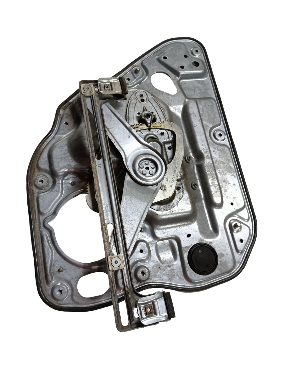Macara Geam dreapta spate VOLVO S40 II MS, 544 2003 - 2012 – foto 2