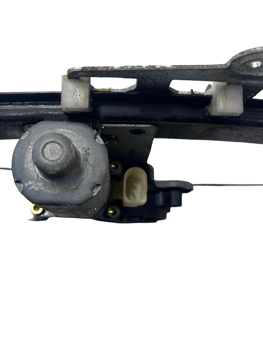 Macara Geam dreapta spate VOLVO S80 I TS, XY, 184 1998 - 2008 119970XXX – foto 4