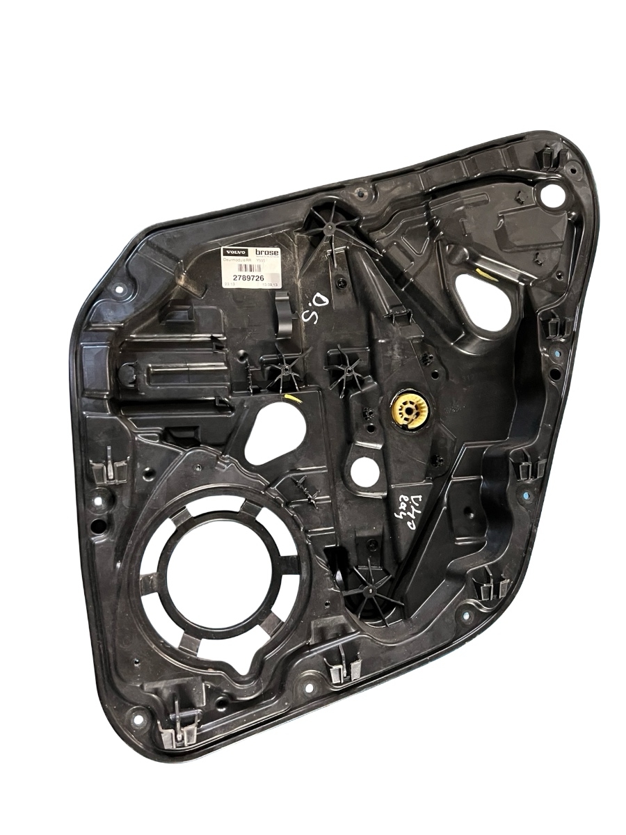 Macara Geam dreapta spate VOLVO V40 Hatchback 525, 526 2012 - > – foto 2